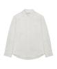Siyajyu Sied26-2 Florist Shirt_White