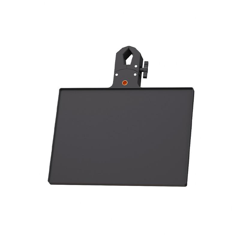 Solid Wood Adjustable Stand for Music Sheets, Books, Laptops, Projectors, and More