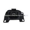 Left Table Leg Pad for 08 Mazda 5 2.0L MT (CC29-39-070A)