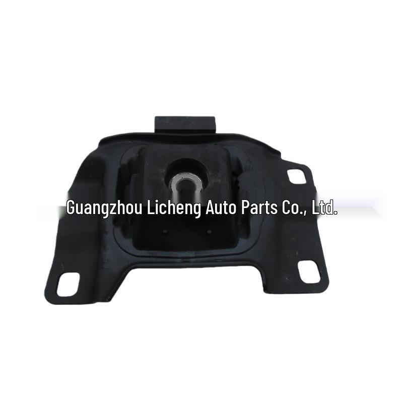 Left Table Leg Pad for 08 Mazda 5 2.0L MT (CC29-39-070A)