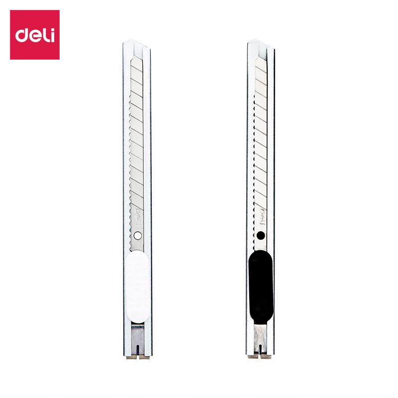 Deli DP503 Utility Knife
