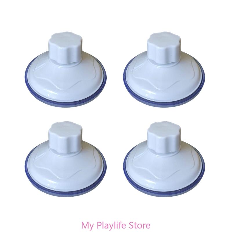 

Присоски сменные для подвесных качелей для домашних животных, спальных гнезд, кроватей, гамаков, сидений, диаметр 8,5 см