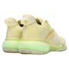 Anta Basketball Collection Basketball Shoes Men's Low Top Neon Light Green/Princess Green Sneakers