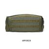 Outdoor Military Tactical Belt