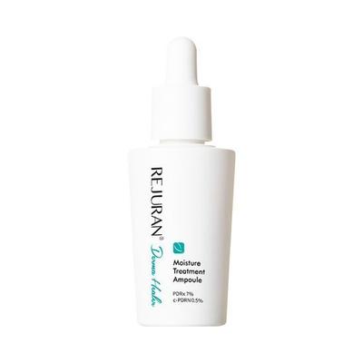 Derma Healer Moisture Treatment Ampoule 30ml