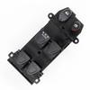 Window Lifter Switch Button For Honda Civic 2006-2011 1.8L Accessories 35750SNVH51 35750-SNV-H51 Glass Regulator Control Parts