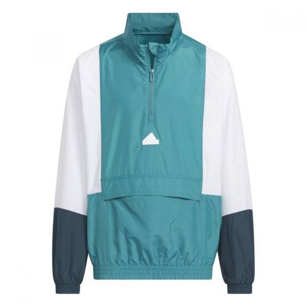 

Adidas Kids Adidas Kids Sportswear Ветровка A130