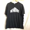 HEISS! The Hives Schwarzes Baumwoll-T-Shirt Alle Größen S-5XL Geschenk für Fans Unisex T-Shirt