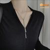 Pendant Necklace
