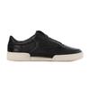 RB0087 White Mountaineering Reebok Club C 85 Vintage Black (Men's)