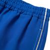 GUCCI Interlocking G Wide Leg Pants 742766-Z8BI7-4031