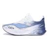 Li Ning Red Hare 8PRO Cushioning Abrasion Resistant Lightweight Low top Physical Fitness Test & Exam City Commuting ARPV003-1(Team1534-)
