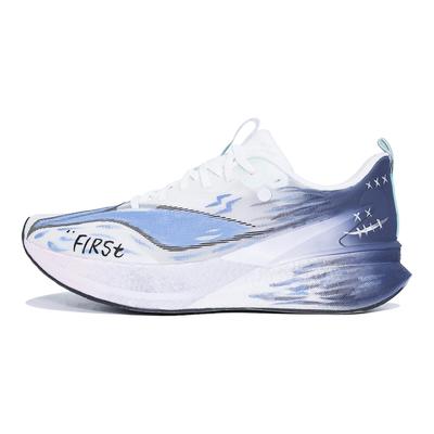 Încălțăminte pentru bărbați – Adidaşi