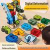 Lego Setleri – Diğer lego setleri