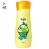 Liu Shen Mugwort Anti-itch Shower Gel