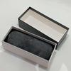 Used CHANEL 5252QA Sunglasses