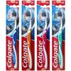 Colgate Toothbrush 5-Pack Assortment