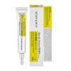 Spicule Retinol PDRN Cream 15g