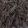 100g Stainless Steel Finishing Pins Polishing Magnetic Jewelry Making Accessory (0.2mm