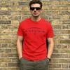 Artemis Ii Moon Mission T Shirts Mens Pure Cotton Casual Tshirts Round Collar Tee Shirt Short Sleeve Clothes Plus Size