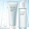 Proya Aqua Power Hydrating Skincare Set