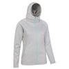Mountain Warehouse Womens/Ladies Dynamic Chakra IsoCool Hoodie