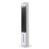 Electronice și climatizare – Balsamuri