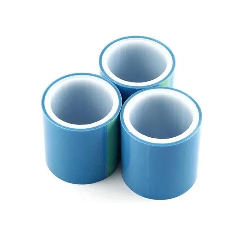 Seamless Paper Tape for DIY Crystal Adhesive Drop Hollow-out Metal Frame Leak-proof UV Epoxy Resin Molds Jewelry Making Tool
