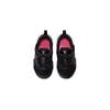 Nike Downshifter 10 Comfortable Versatile Non-Slip Shock Absorbing Durable Breathable Lightweight Low-Top Walking Shoes Baby Sneaker CJ2068-002