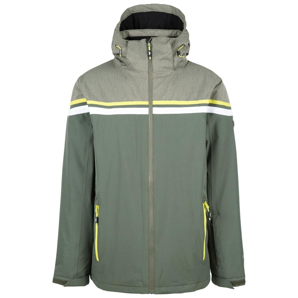 Mens Dexy Ski Jacket