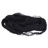 Baseball Backstop Net Sports Netting Barrier HDPE Baseball Netting for Backyard 9.84x9.84ft