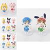 Beautiful Sailor Moon X Sanrio Collaboration Character Figure Collectible Blind Box Pvc