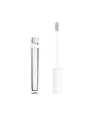 Wet N Wild Wnw Lip Gloss Mega Slicks 1114498e