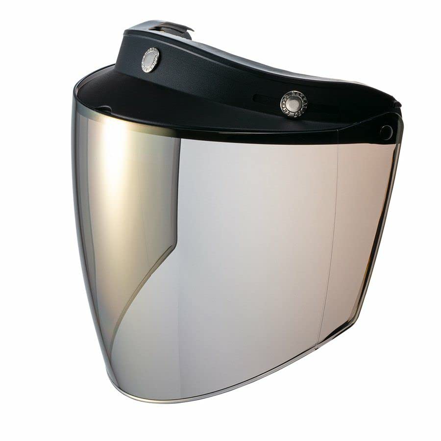 

Nankai Parts Square Shield Smoke NE14 (NANKAI)