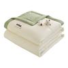 All-Cotton Pure Xinjiang Cotton Summer Quilt