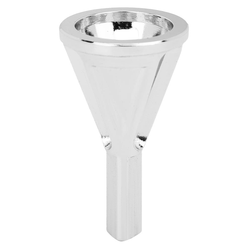 Deburring External Chamfer Tool Bit Die Steel Remove Burr ToolTriangular Shank Silver