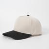 Customized Hot Sale Cap Plain Snapback Hat High Quality Adult Hip Hop Baseball Cap Men Women Outdoor Leisure Baseball Hat