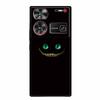 For ZTE Nubia Z60 Ultra Case Animals Soft Silicone TPU Cover Phone Cases For ZTE Nubia Z60Ultra 5G Protective Cool Wolf Coque
