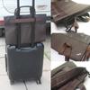Lenovo 13.3-14 Inch Shoulder/Crossbody Laptop Bag Set