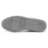 Puma Rebound V6 'White Ash Gray' 392326-05