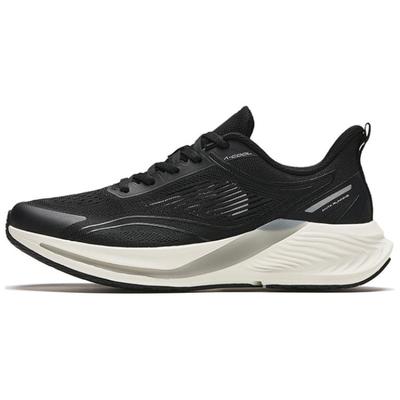 Damenschuhe – Sportschuhe