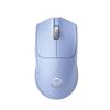Periféricos para computadores – Ratos