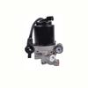 New Abs Pump Accumulator Brake Booster Motor 47070-60010 For Toyota Lexus
