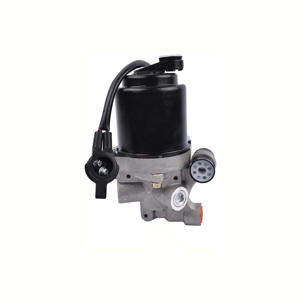 New Abs Pump Accumulator Brake Booster Motor 47070-60010 For Toyota Lexus