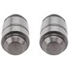 A76T-4G63 4G64 4G13 4G18 6G72 Hydraulic Valve Tappet Valve Adjuster Lifter Lasher For Mitsubishi Pajero Lancer MD377560 16Pcs