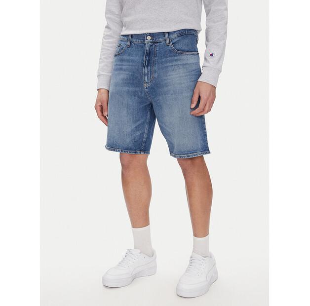 

Шорты джинсовые Tommy Jeans Isaac EU 29