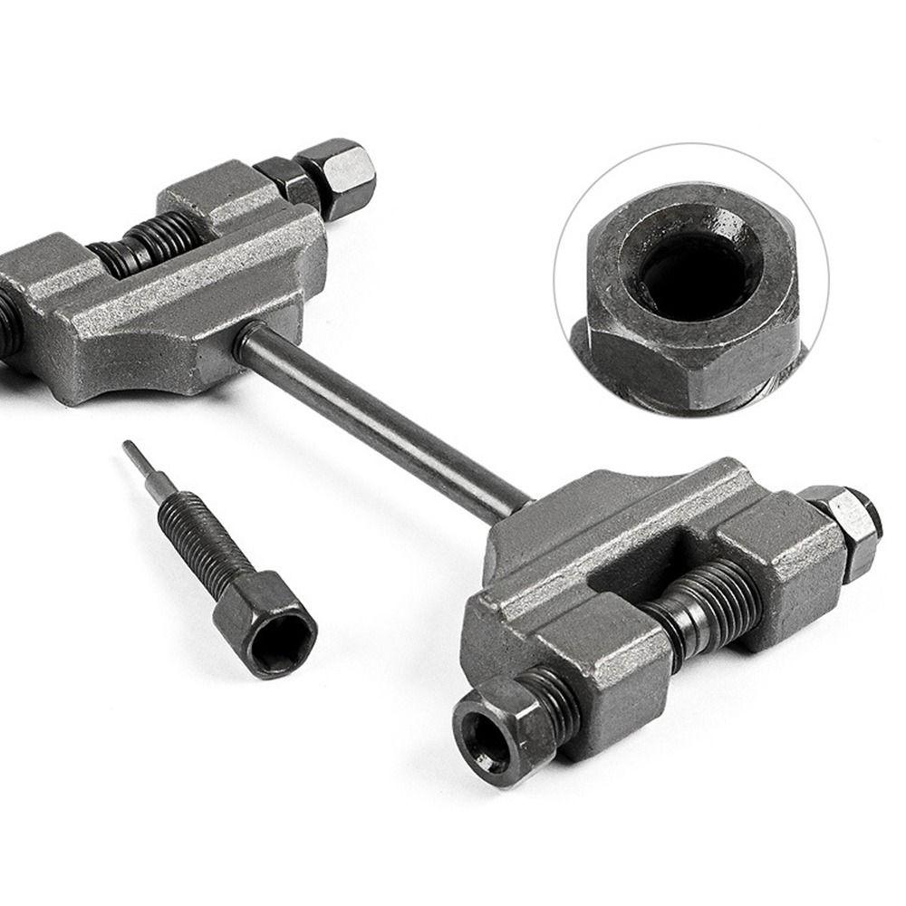 Chain Replacement Motorbike Timing Chain Disassembler Chain Remover Tool  Accessory Tool
