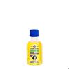 Olie - LOLA - Argan - 50ml - Hydraterend - Alle haartypes