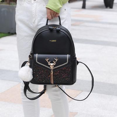 Bolsos para mujer – Mochilas