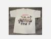 Top – T-shirts